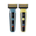 VGR VL-366 Limited Edition Professional 3 in 1 Grooming Kit.