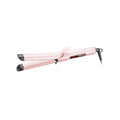 VGR V-572 Professional 2-in-1 Curling Iron For Women — VGR