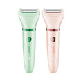 VGR V-735 Hair Removal Machine for Women – Body Care and Efficient Hair Removal with Ease — VGR