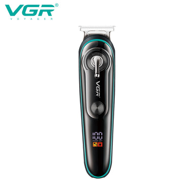 VGR V-075 Hair Trimmer for Men