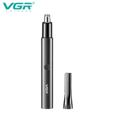 VGR V-615 Professional Nose Trimmer
