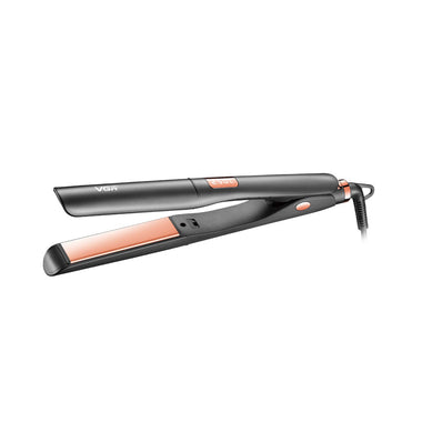 VGR V-507 Proffessional Hair Straightener