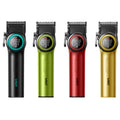 VGR V-001 Professional Hair Clipper For Men.