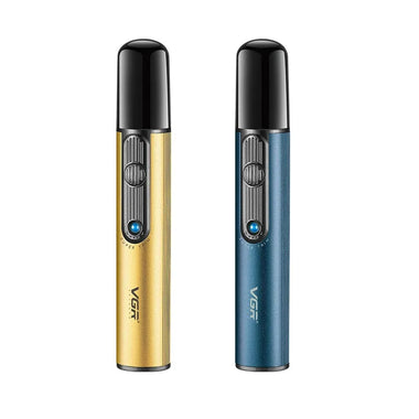 VGR V-626 Professional Nose Trimmer