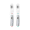 VGR V-752 5-in-1 Professional Lady Care Set