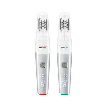 VGR V-752 5-in-1 Professional Lady Care Set