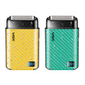 VGR V-369 Professional Men's Shaver and Trimmer — VGR