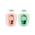 VGR V-760 Professional Lady Epilator