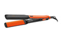 VGR V-551 Ultra Thin Ceramic Professional Hair Straightener