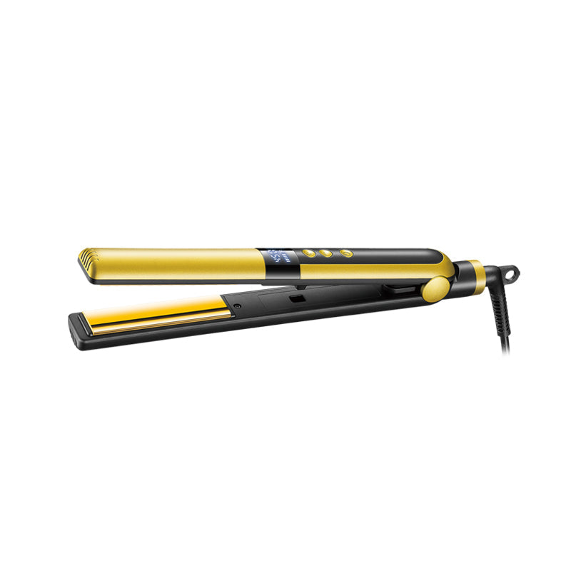 VGR V-510 Hair Straightener — VGR