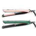 VGR V-513 Professional Hair Straightener — VGR