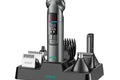 VGR V-096 14-in-1 Professional Grooming Kit