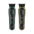 VGR V-250 Professional Hair Clipper For Men — VGR