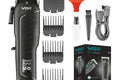 VGR V-683 Professional Hair Clipper