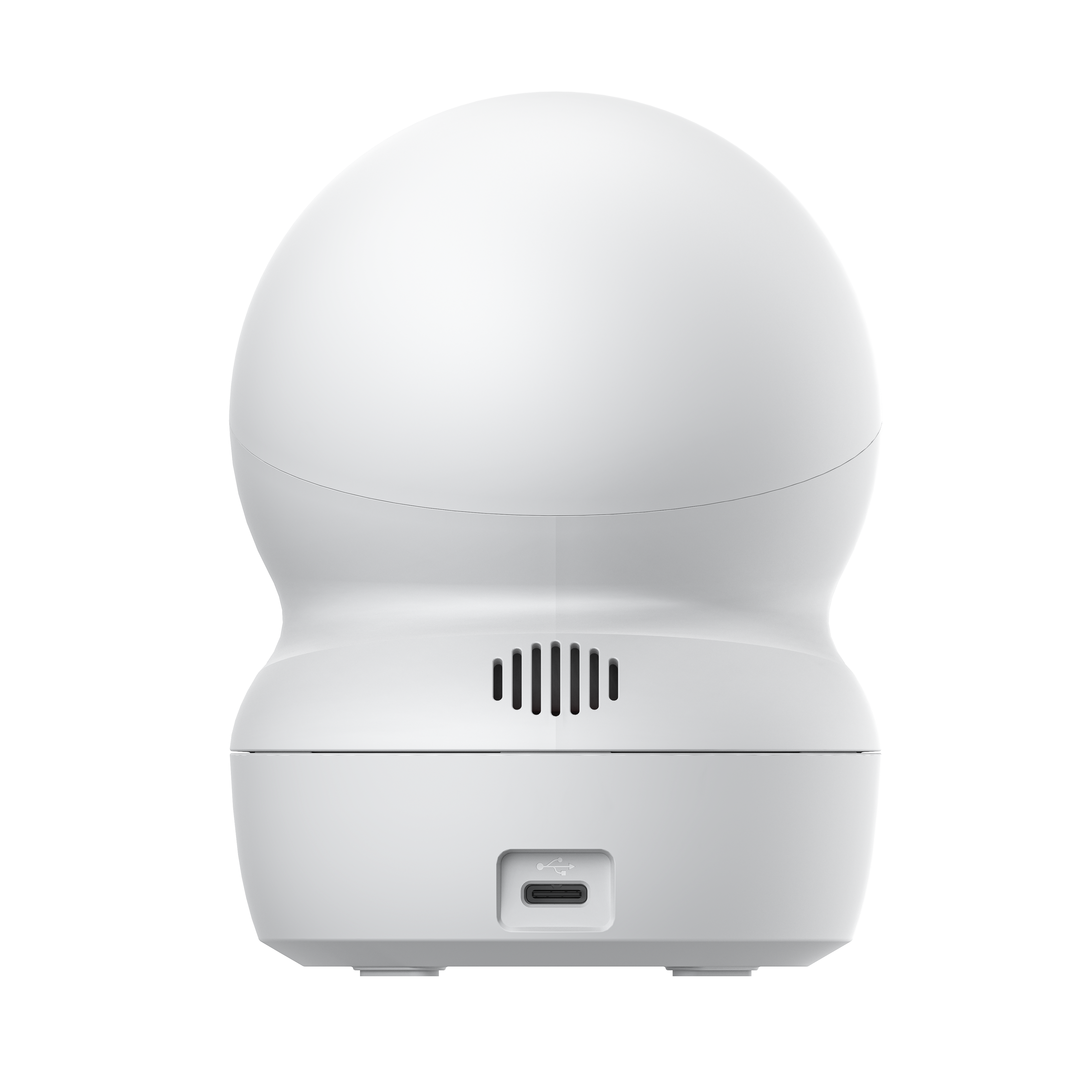 EZVIZ CP1 Pro Type-C Pan & Tilt Smart Home Camera