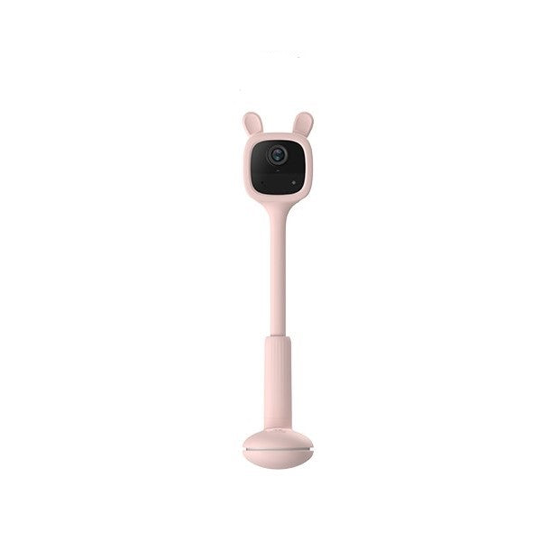 EZVIZ BM1  Battery-Powered Baby Monitor