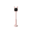 EZVIZ BM1  Battery-Powered Baby Monitor