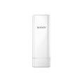 Tenda O3 5GHz Outdoor CPE 1200Mbps