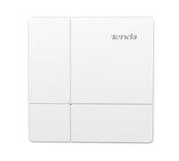 Tenda i24 AC1200 Gigabit Router