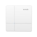 Tenda i24 AC1200 Gigabit Router