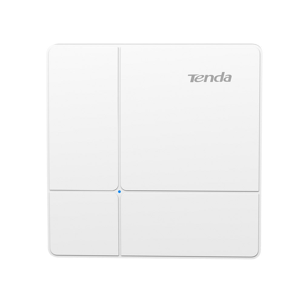 Tenda i24 AC1200 Gigabit Router