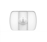 Tenda O9 High Power 5GHz Outdoor CPE