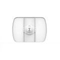 Tenda O9 High Power 5GHz Outdoor CPE