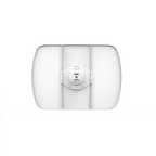 Tenda O9 High Power 5GHz Outdoor CPE