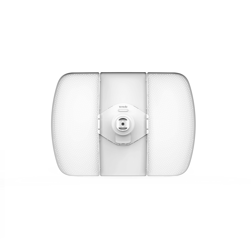 Tenda O9 High Power 5GHz Outdoor CPE
