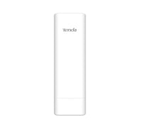 Tenda O6 5GHz Outdoor CPE AX1800