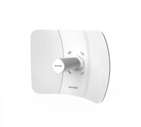 Tenda O8 5GHz Outdoor CPE AX3000