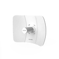 Tenda O8 5GHz Outdoor CPE AX3000