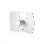 Tenda O8 5GHz Outdoor CPE AX3000