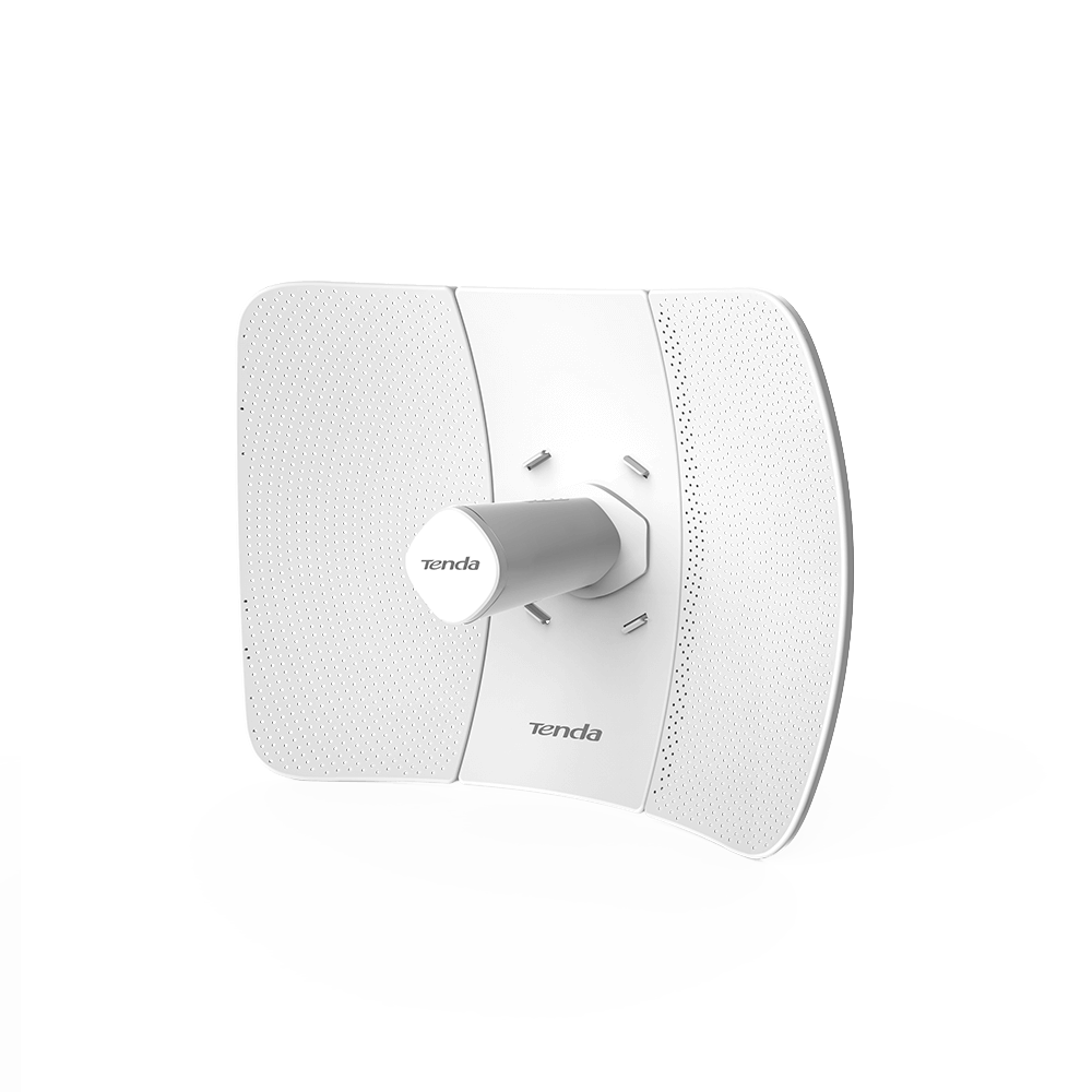 Tenda O8 5GHz Outdoor CPE AX3000