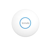 Tenda i27 AX1800 Wi-Fi 6 Gigabit Router