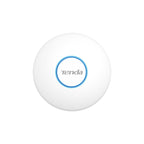 Tenda i27 AX1800 Wi-Fi 6 Gigabit Router