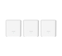 Tenda nova EX3 AX1500 Wi-Fi 6 Mesh 3-Pack