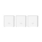 Tenda nova EX3 AX1500 Wi-Fi 6 Mesh 3-Pack
