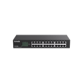Tenda TEG1024D 24-Port Gigabit Desktop Switch