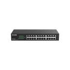 Tenda TEG1024D 24-Port Gigabit Desktop Switch