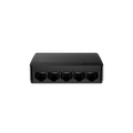 Tenda SG105M 5-Port Multi-Gig 2.5G Desktop Switch