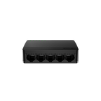 Tenda SG105M 5-Port Multi-Gig 2.5G Desktop Switch