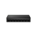 Tenda SG108M 8-Port Multi-Gig 2.5G Switch