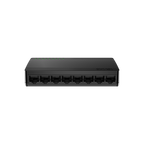 Tenda SG108M 8-Port Multi-Gig 2.5G Switch