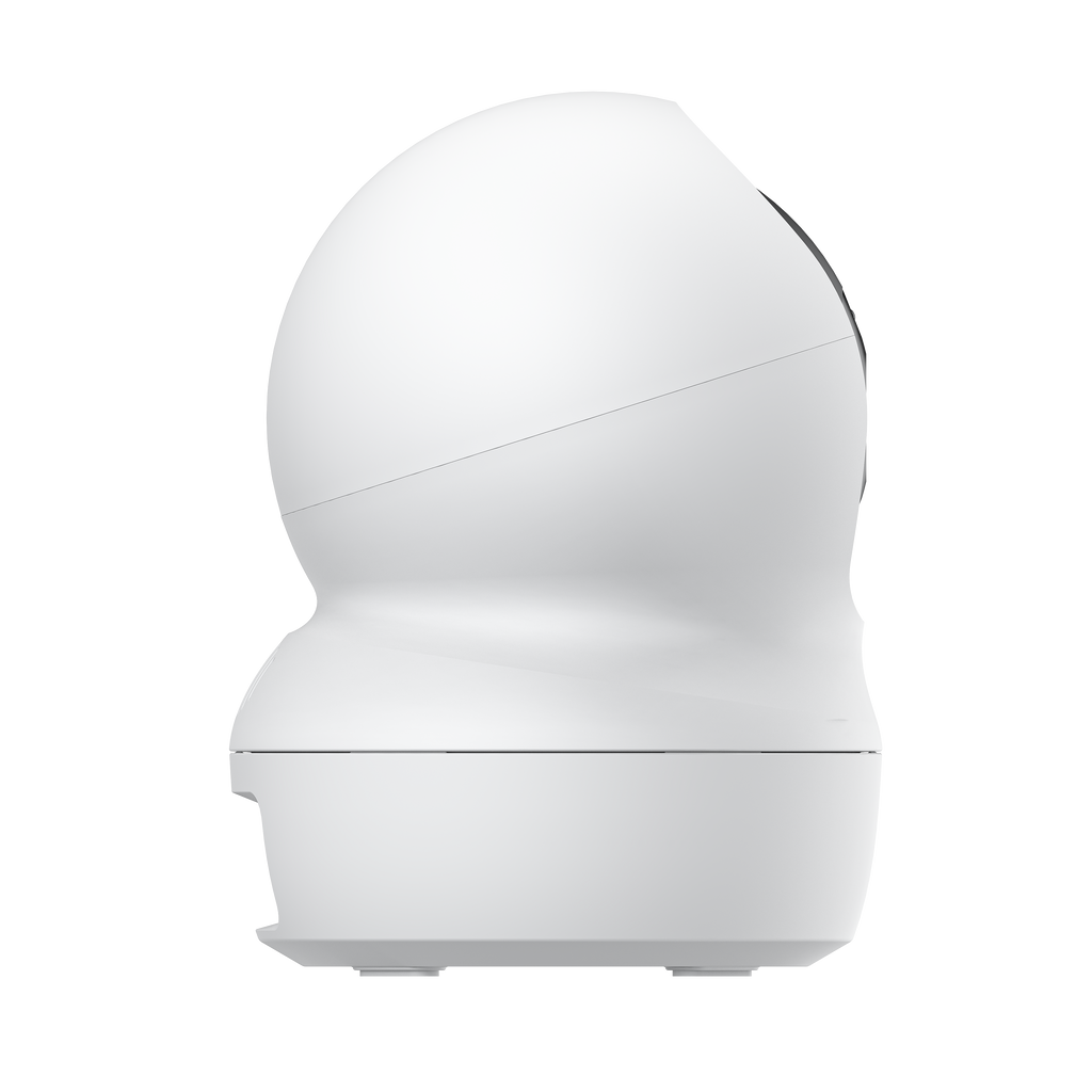 EZVIZ CP1 Pro Type-C Pan & Tilt Smart Home Camera