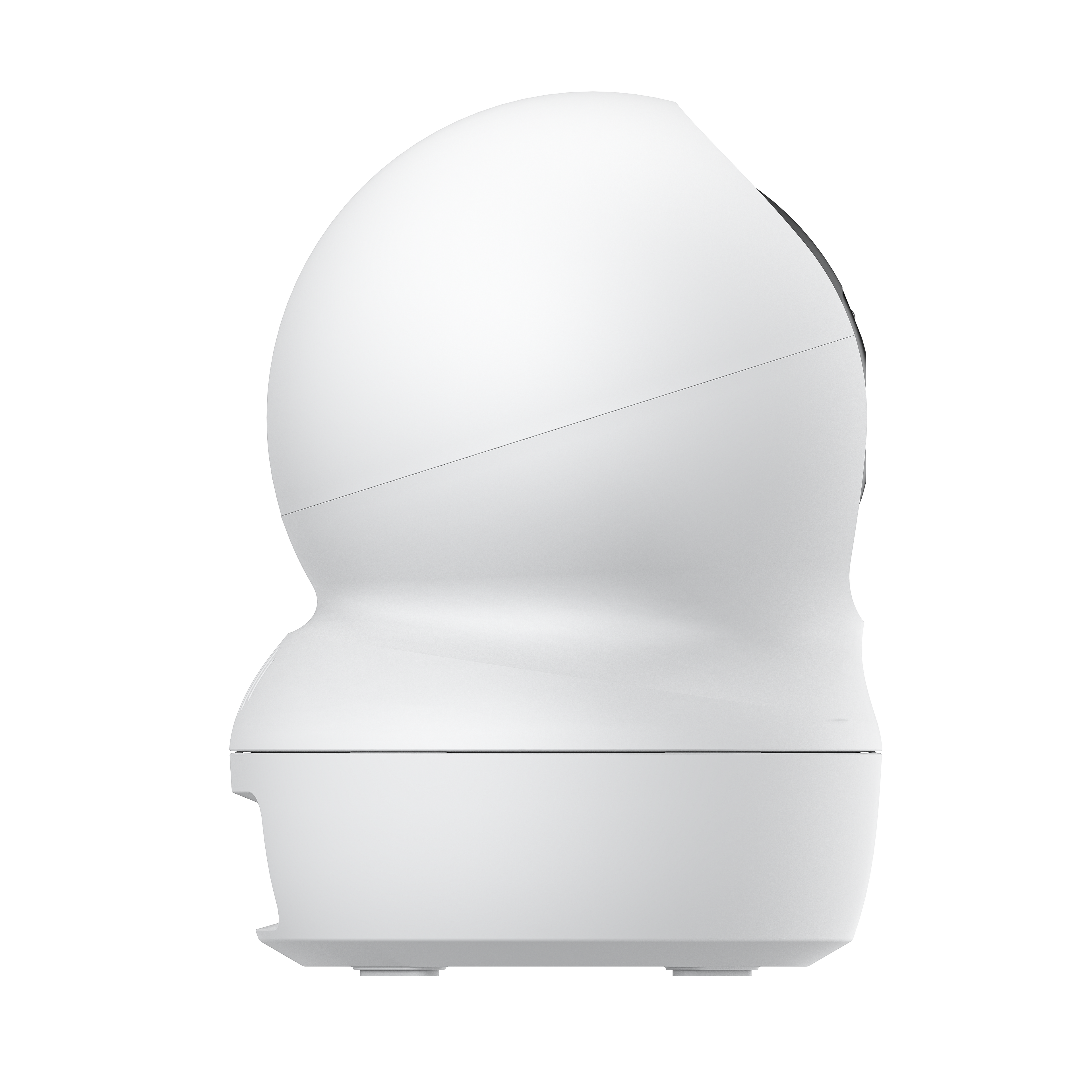 EZVIZ CP1 Pro Type-C Pan & Tilt Smart Home Camera