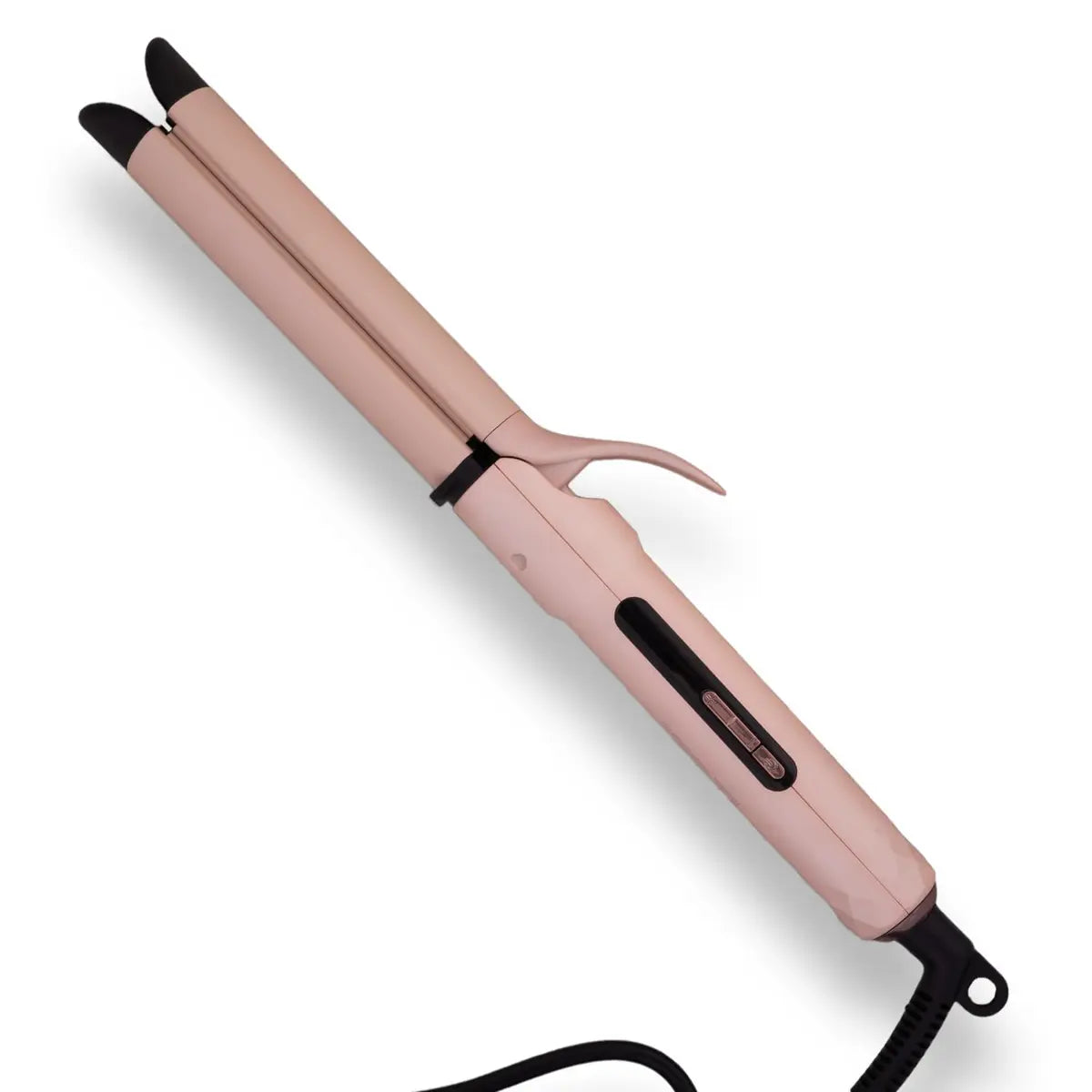 VGR V-572 Professional 2-in-1 Curling Iron For Women — Image 6 — VGR