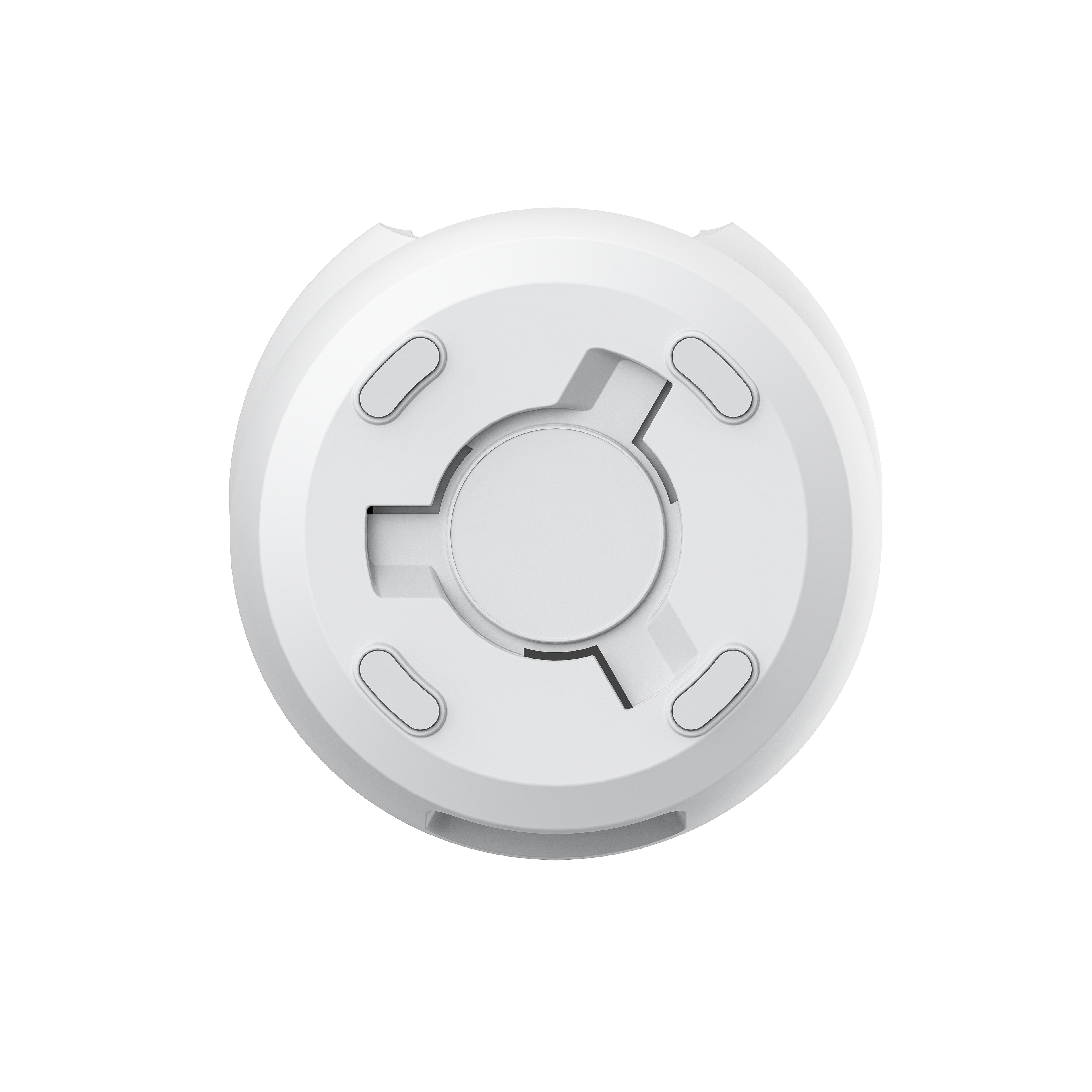 EZVIZ CP1 Pro Type-C Pan & Tilt Smart Home Camera