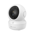 EZVIZ H6c 1080P Pan & Tilt Smart Home Camera