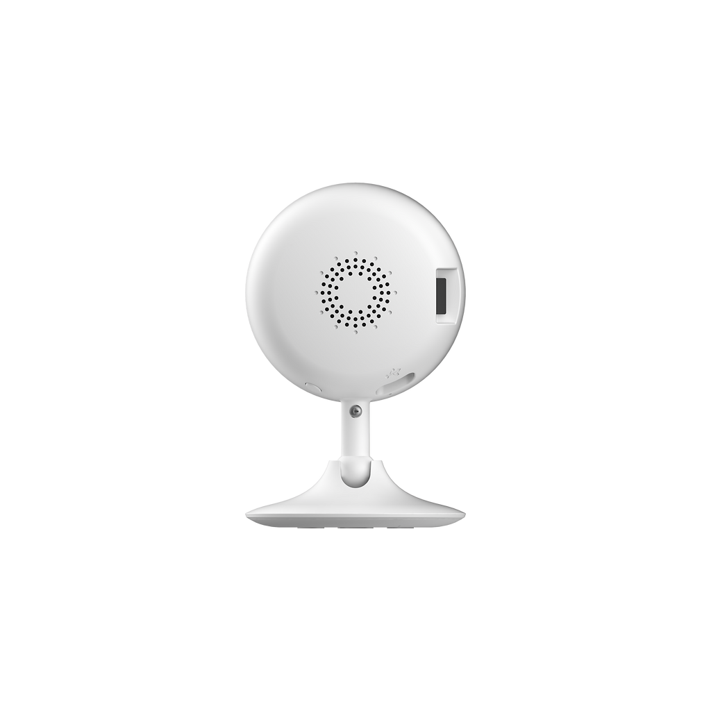 EZVIZ CB1 Type-C Wi-Fi Smart Home Battery Camera